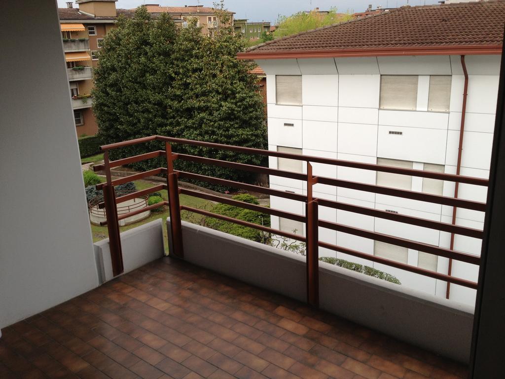 Casa Palladio 29 Verona Exterior photo